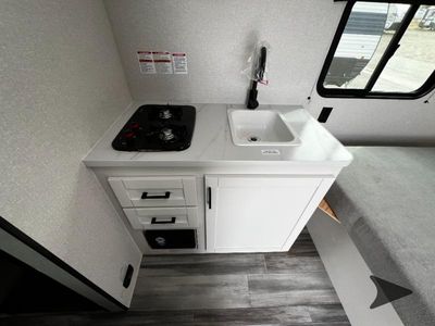2026 Jayco Jay Flight SLX - Photo 17