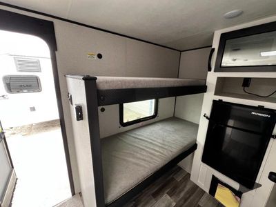 2026 Jayco Jay Flight SLX - Photo 23