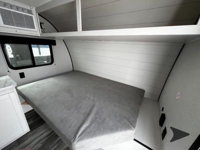 2026 Jayco Jay Flight SLX - Photo 15
