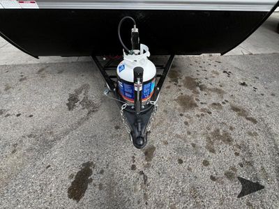 2026 Jayco Jay Flight SLX - Photo 3