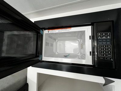 2026 Jayco Jay Flight SLX - Photo 28