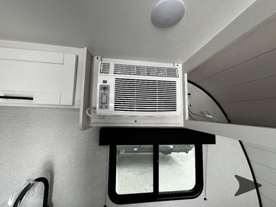 2026 Jayco Jay Flight SLX - Photo 22