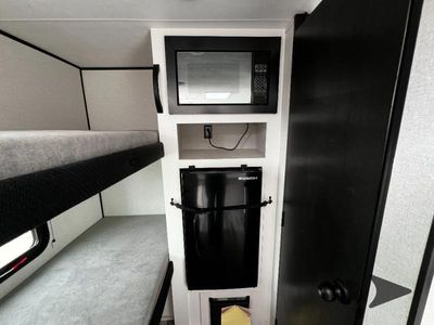 2026 Jayco Jay Flight SLX - Photo 24