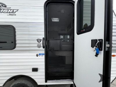2026 Jayco Jay Flight SLX - Photo 14