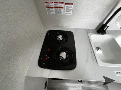 2026 Jayco Jay Flight SLX - Photo 19