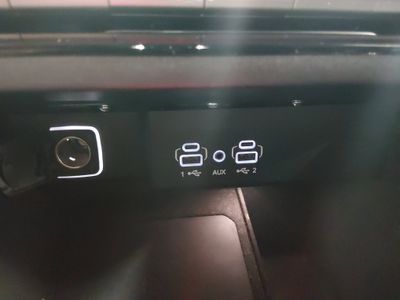 2024 Jeep Wagoneer L — photo 22 view