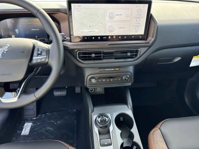 2026 Ford Bronco Sport - Photo 27