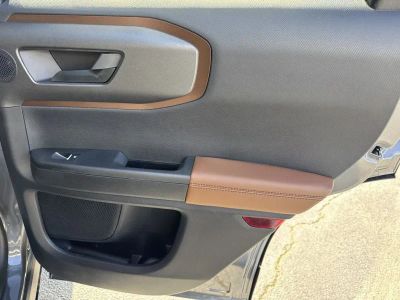 2026 Ford Bronco Sport - Photo 16