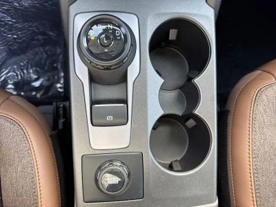 2026 Ford Bronco Sport - Photo 31