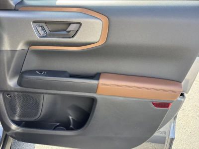 2026 Ford Bronco Sport - Photo 14