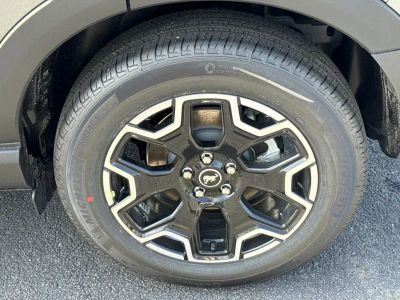 2026 Ford Bronco Sport - Photo 19