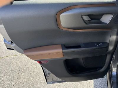 2026 Ford Bronco Sport - Photo 21