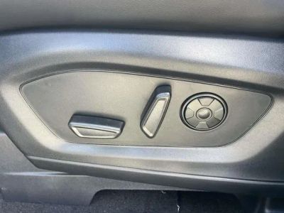 2026 Ford Explorer — photo 14 view