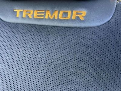 2026 Ford Explorer — photo 15 view