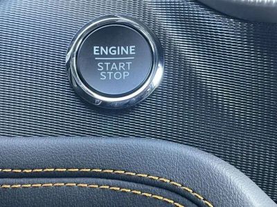 2026 Ford Explorer — detail view