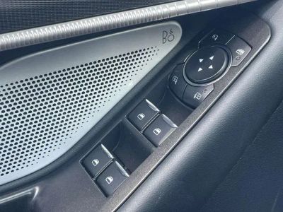 2026 Ford Explorer — photo 18 view