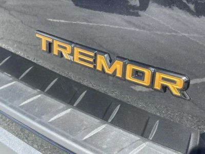 2026 Ford Explorer — photo 22 view