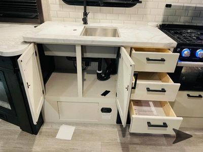 2022 Jayco White Hawk - Photo 17