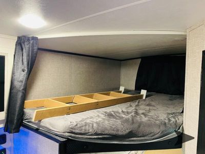 2022 Jayco White Hawk - Photo 31