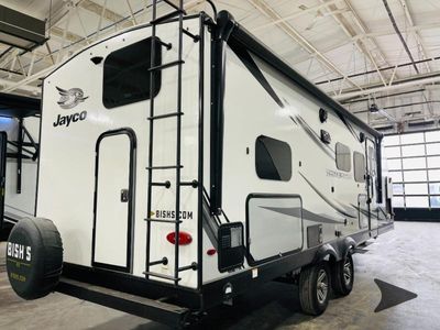 2022 Jayco White Hawk - Photo 3