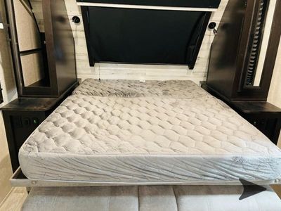 2022 Jayco White Hawk - Photo 55
