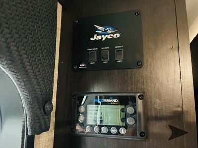 2022 Jayco White Hawk - Photo 59