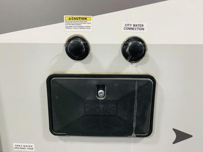 2022 Jayco White Hawk - Photo 61