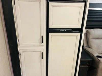 2022 Jayco White Hawk - Photo 43