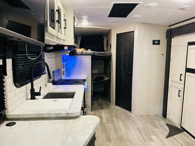 2022 Jayco White Hawk - Photo 9