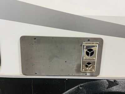 2022 Jayco White Hawk - Photo 63