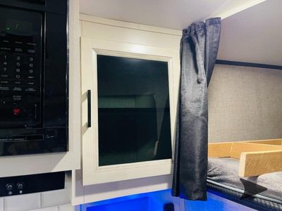 2022 Jayco White Hawk - Photo 24
