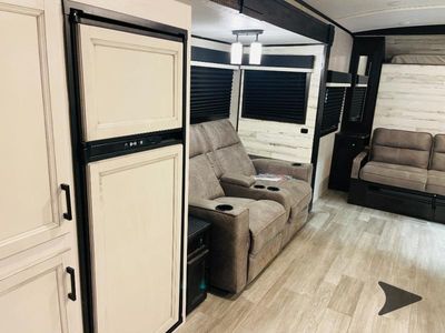2022 Jayco White Hawk - Photo 42