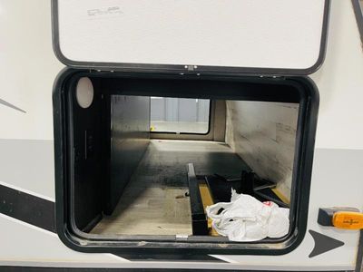 2022 Jayco White Hawk - Photo 65