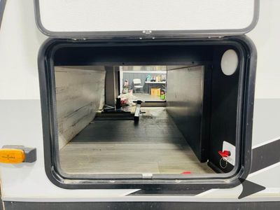 2022 Jayco White Hawk - Photo 64