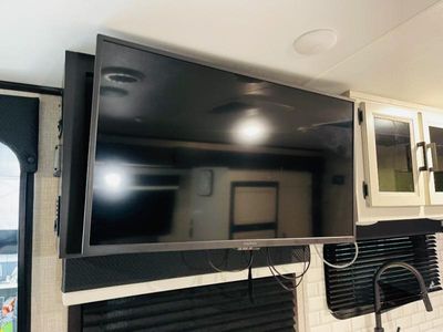 2022 Jayco White Hawk - Photo 11