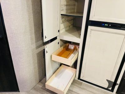 2022 Jayco White Hawk - Photo 44