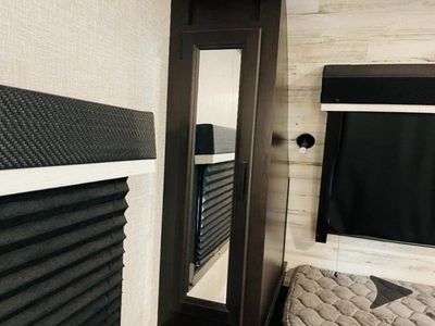 2022 Jayco White Hawk - Photo 53