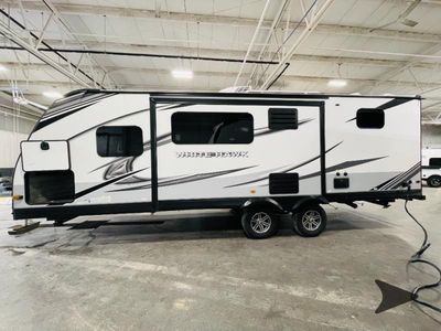2022 Jayco White Hawk - Photo 6