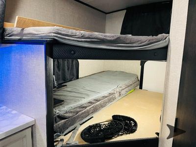 2022 Jayco White Hawk - Photo 30