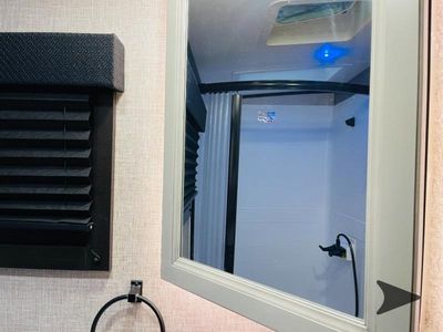 2022 Jayco White Hawk - Photo 35