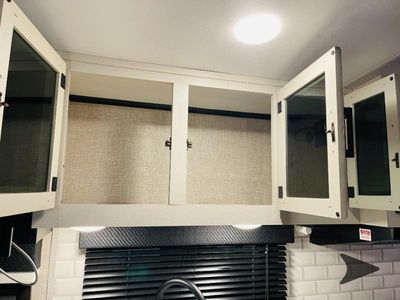 2022 Jayco White Hawk - Photo 15