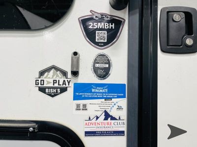 2022 Jayco White Hawk - Photo 66