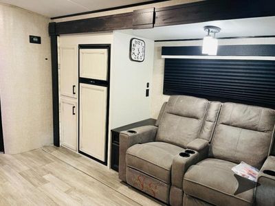 2022 Jayco White Hawk - Photo 10