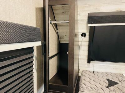 2022 Jayco White Hawk - Photo 54