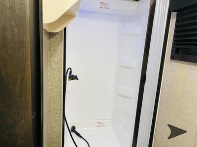 2022 Jayco White Hawk - Photo 33