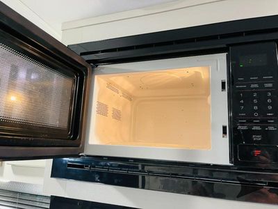 2022 Jayco White Hawk - Photo 27