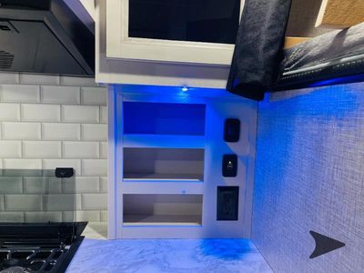 2022 Jayco White Hawk - Photo 23