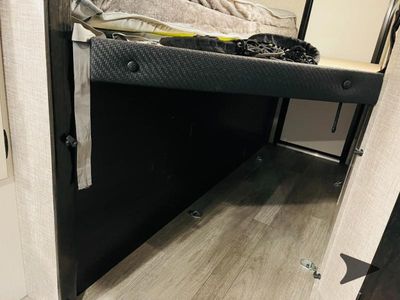 2022 Jayco White Hawk - Photo 32