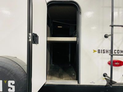 2022 Jayco White Hawk - Photo 60
