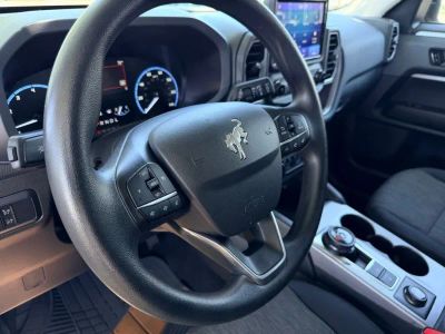 2021 Ford Bronco Sport - Photo 23